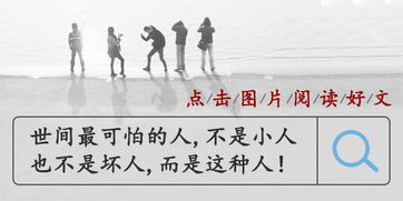 2. 生肖性格的差异化分析与针对性调整