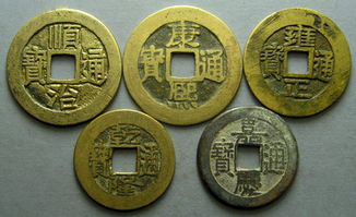 五帝钱摆放在办公桌哪个位置最有利于办公室风水？