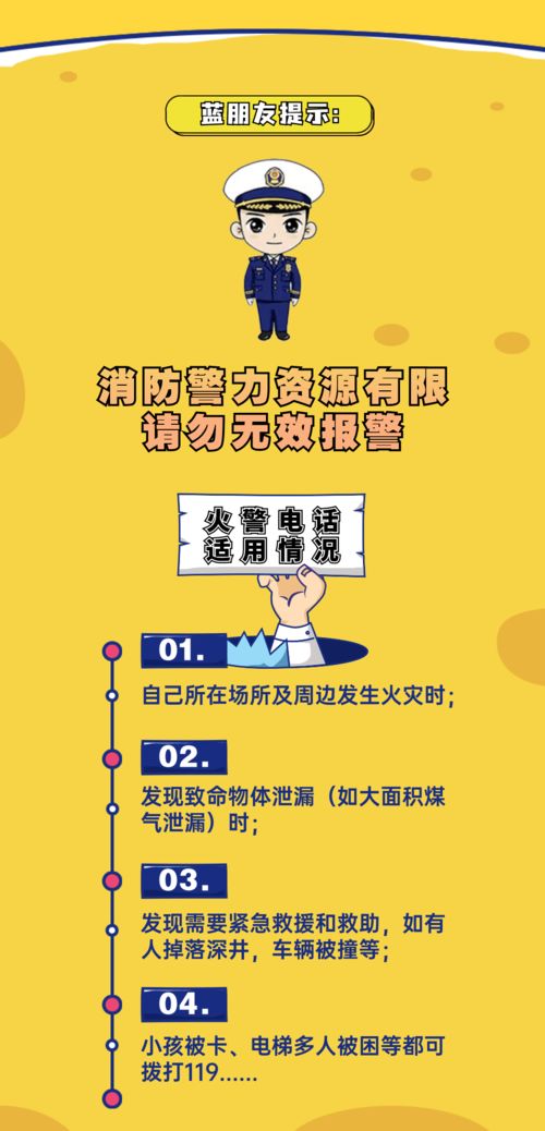 那些令人窒息的