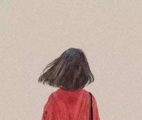 （二） 白羊座：炽热火焰的悲伤燃烧