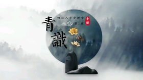 八字中杀星与财星是否可以结党，能否将杀星视为财星来解读？