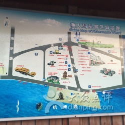 提前预定：早鸟有虫吃