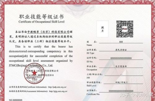 2025年9月的星象格局与吉日初探