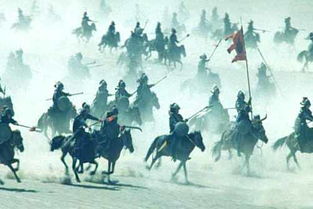 二、 登高祭天：巫术与祈福的双重意蕴