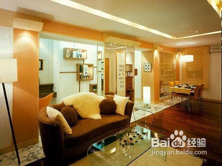 耳朵打洞对家居风水有影响吗？