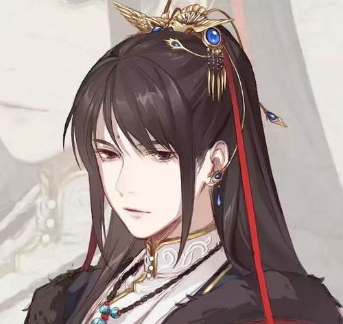 探寻那难以捉摸的风骨：如何打造一个绝代君子的姓名？