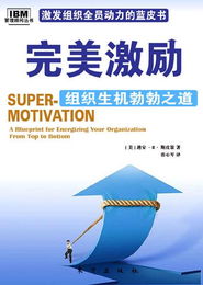 梦境为动力：将精神低谷转化为职业进取的战略