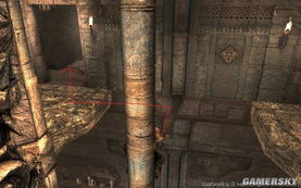 4. 战争动荡与人为破坏的间接影响