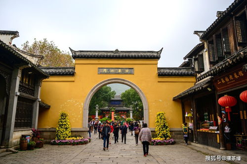 四、现代文化旅游开发中的风水理念延续——网红小镇建设