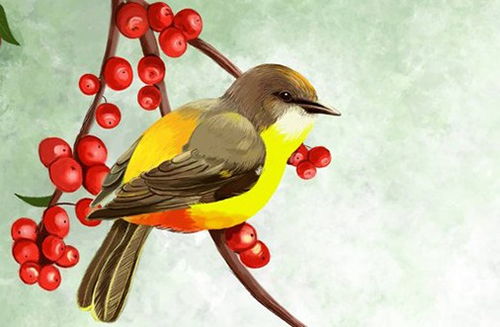 2022年腊月初五之日局吉凶研判