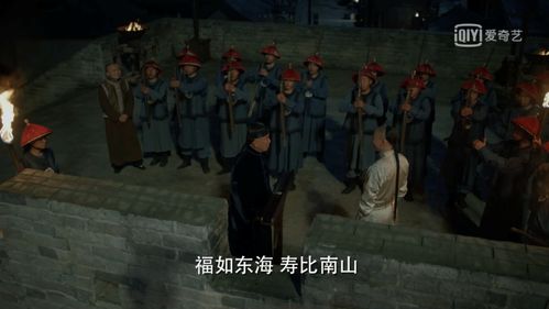 二、 突发声响与恐怖氛围的结构性分析