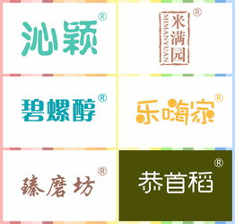 一、商标名字的吉凶：真的有那么重要吗？（别笑，我是认真的！）