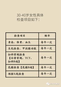一、 表·漫画在不同产业链条中的渗透路径
