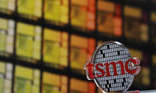 台积电是否意识到，作为非美企，其命运是否应自主掌控？