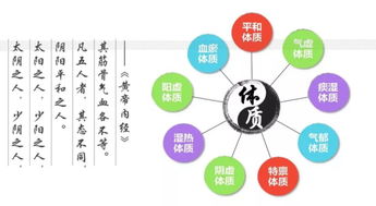 二、 理论阐释：四面楚歌与气场紊乱机制
