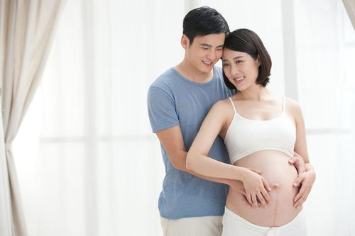 4．慈善行为与正能量提升