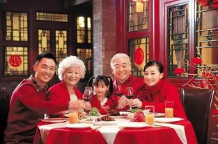 一、 延边春节的历史持续发展渊源与地域文化底蕴交融
