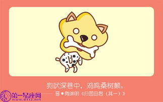 46年属狗的人用手机号吉凶如何，今日吉凶如何判断？