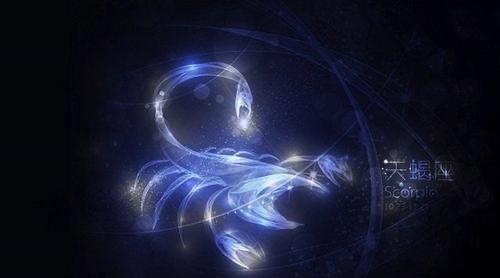 生肖与星座对应关系