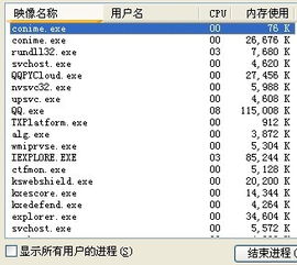 一、  电脑测名的基本原理
