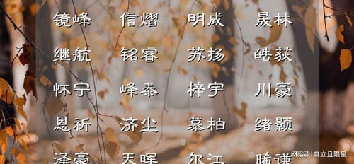 解读“文雅如诗”