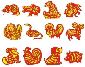 1977年属蛇的牛年运势和1977年属蛇的人运势分别是什么？