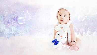 实战演练：给冬天出生的小兔子支招