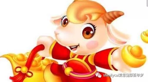 2026年属羊六月有哪些黄道吉日？如何制定旺运攻略？