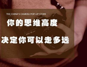 一、 分金概念的理论阐释