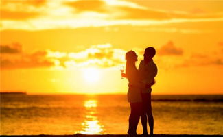 思念成河，心冷人累，如何重拾温暖，找回曾经的快乐？