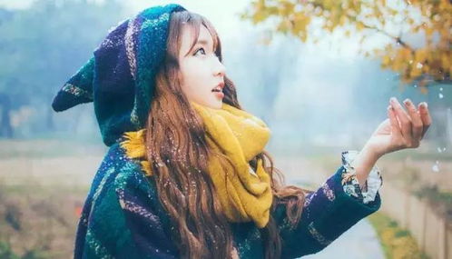 夫星合婚姻宫，夫星入墓是什么意思？