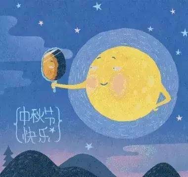 阴阳历转换机制：十九年七闰的周期性规律