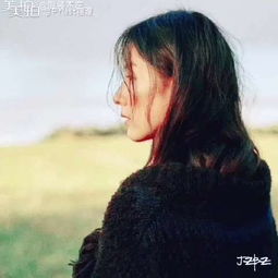 案例三：小王与小丽的生肖星座匹配实验