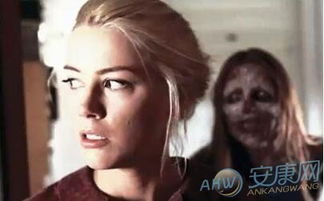 梦见被鬼缠着是什么预兆或心理暗示？