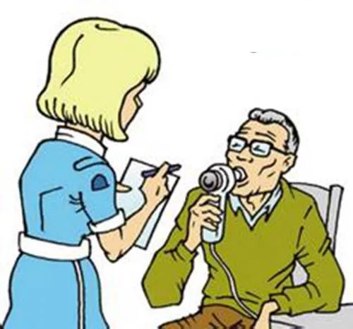 为什么家里接二连三生病，一回家就感冒，是不是风水有问题？