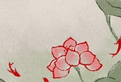 生肖与八字合婚的考量因素