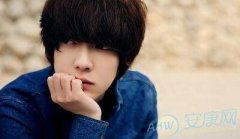 一、 一字网名的文化基因：简洁之美与东方哲学