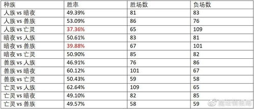 呂新翊：名字背后的密码