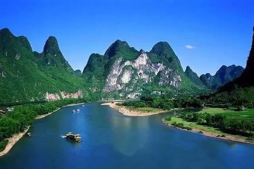 广州周边：免费还是收费？