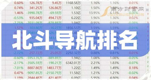 农历十月十一日有哪些吉时？