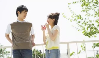 年龄差异对婚姻质量的统计与案例分析