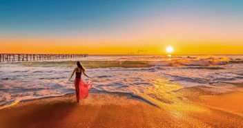 大海水命起名金都，微信昵称如何取才能旺财？