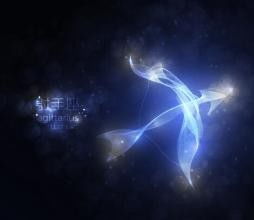 射手座女生的性格脾气特点有哪些具体表现？