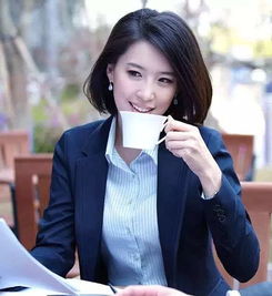 第三步：加入一些“个人特色”元素！（这部分很重要！一定要体现你的独特个性！）