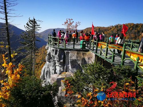 第五大坑：这一元背后的惊天阴谋！！