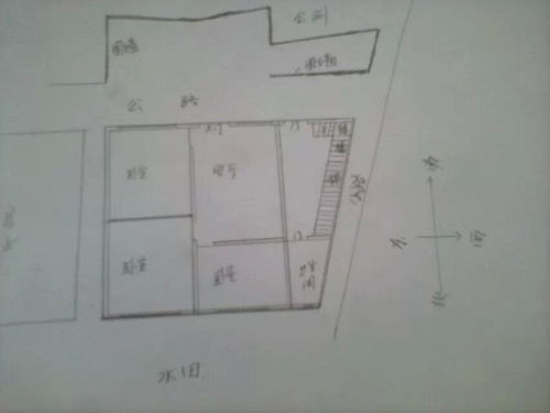 二、 西北方位的八卦象征与五行归属