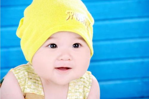 宝宝取名孙振东，寓意着振兴东方，有雄心壮志，那么如何将这个寓意改写为一个呢？以下是一个示例：宝宝取名孙振东，如何体现振兴东方的寓意呢？