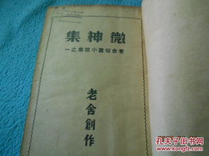 ：增补《太微赋》之学术命题及其文献背景