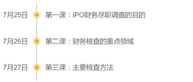 把握时机: 天时地利