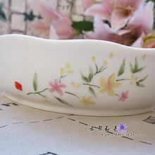 不规则碗风水，陶瓷不规则碗如何摆放才能旺家？